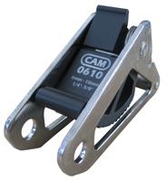 Spinlock Cam module (for 6-10mm) 
